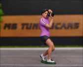 1:18 Foto Boy - Handgemacht - 3D - Unikate -